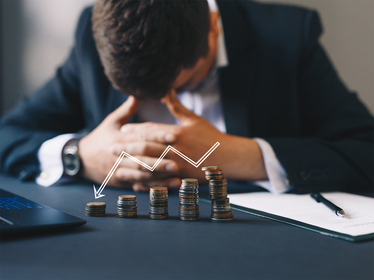 как подать на банкротство юр лица